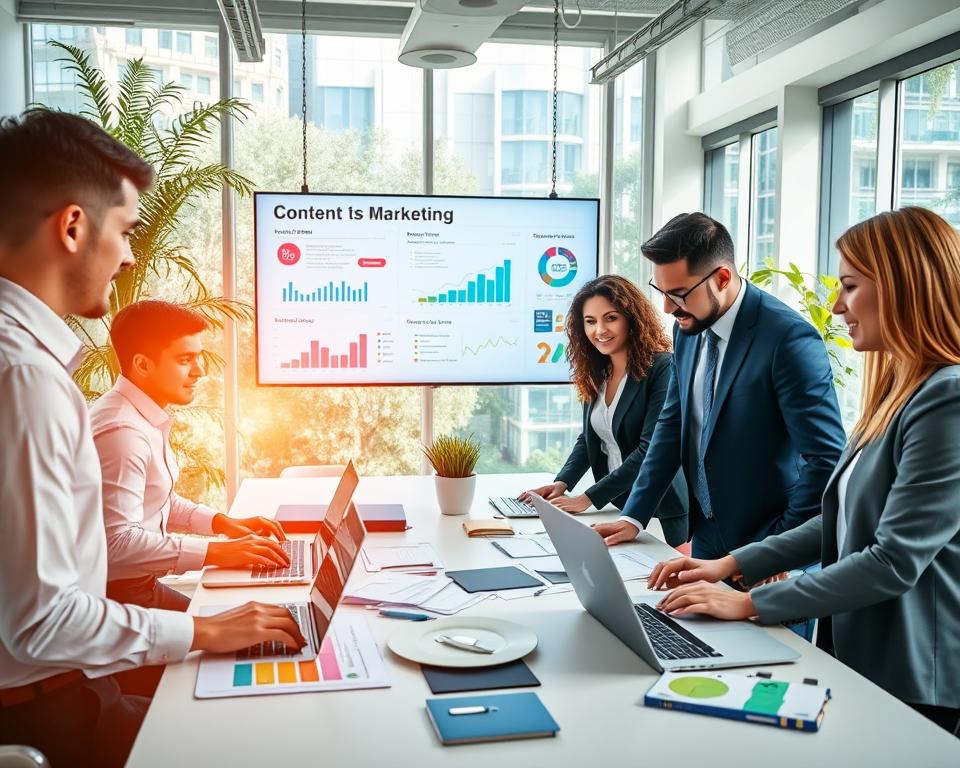 top SEO company San Francisco
